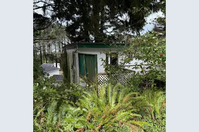 3595 NE Reef Drive, Lincoln City, OR 97367 - Photo 14