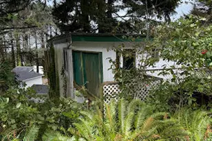 3595 NE Reef Dr, Lincoln City, OR 97367 - Photo 14