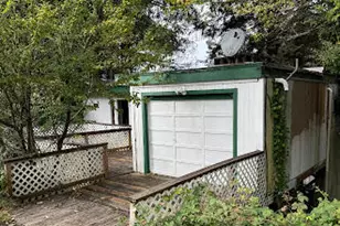 3595 NE Reef Dr, Lincoln City, OR 97367 - Photo 2