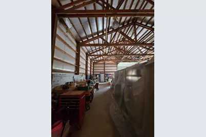 88840 Dog Lake Lane, Lakeview, OR 97630 - Photo 10