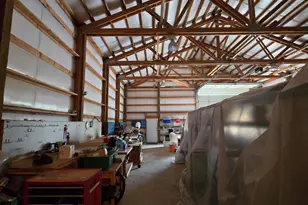 88840 Dog Lake Ln, Lakeview, OR 97630 - Photo 10