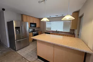 88840 Dog Lake Ln, Lakeview, OR 97630 - Photo 6