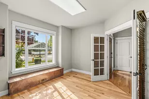 1134 Steamboat Dr, Central Point, OR 97502 - Photo 12