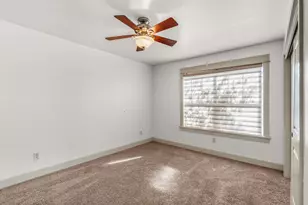 1134 Steamboat Dr, Central Point, OR 97502 - Photo 34