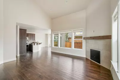 20488 SE Byron Avenue, Bend, OR 97702 - Photo 6