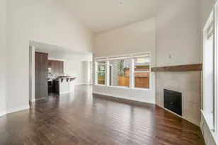 20488 SE Byron Ave, Bend, OR 97702 - Photo 6