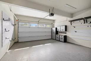 20488 SE Byron Ave, Bend, OR 97702 - Photo 28