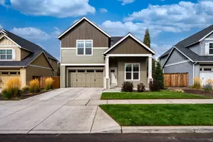 20488 SE Byron Ave, Bend, OR 97702 - Photo 2