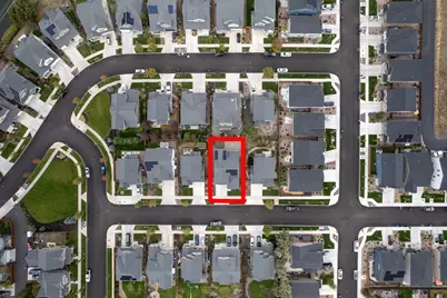 20488 SE Byron Avenue, Bend, OR 97702 - Photo 36