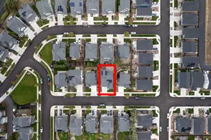 20488 SE Byron Ave, Bend, OR 97702 - Photo 36