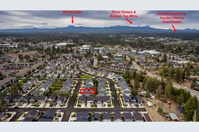 20488 SE Byron Avenue, Bend, OR 97702 - Photo 32