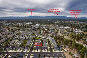 20488 SE Byron Ave, Bend, OR 97702 - Photo 32