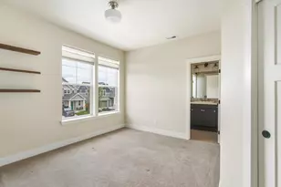 20488 SE Byron Ave, Bend, OR 97702 - Photo 18