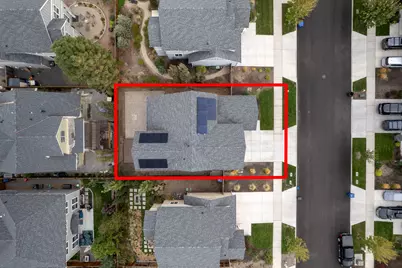 20488 SE Byron Avenue, Bend, OR 97702 - Photo 36