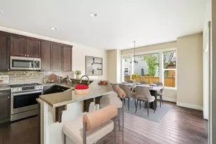 20488 SE Byron Ave, Bend, OR 97702 - Photo 6