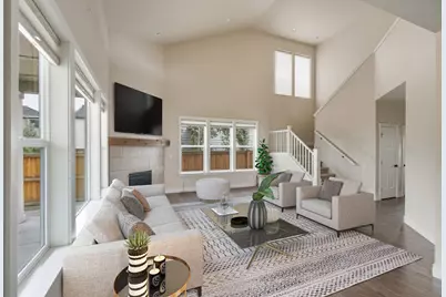 20488 SE Byron Avenue, Bend, OR 97702 - Photo 10