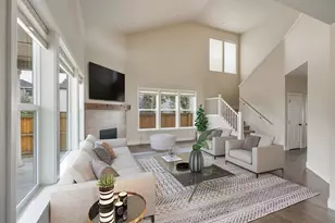 20488 SE Byron Ave, Bend, OR 97702 - Photo 10