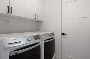 947 W Linda Ave, Sisters, OR 97759 - Photo 26
