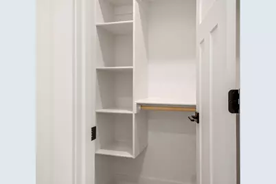 947 W Linda Avenue #29, Sisters, OR 97759 - Photo 18