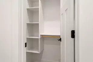 947 W Linda Ave, Sisters, OR 97759 - Photo 18