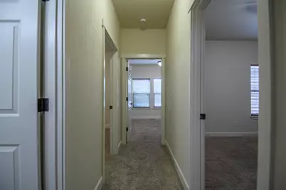 61536 SE Ascha Rose Court, Bend, OR 97702 - Photo 14