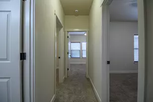 61536 SE Ascha Rose Ct, Bend, OR 97702 - Photo 14