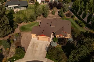 61536 SE Ascha Rose Ct, Bend, OR 97702 - Photo 4