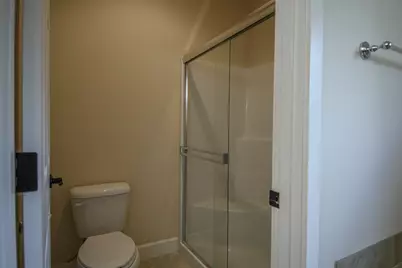 61536 SE Ascha Rose Court, Bend, OR 97702 - Photo 24