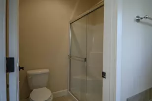 61536 SE Ascha Rose Ct, Bend, OR 97702 - Photo 24