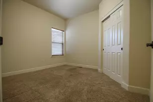 61536 SE Ascha Rose Ct, Bend, OR 97702 - Photo 16