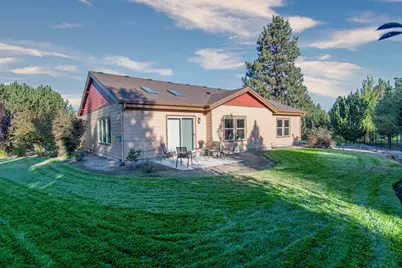 61536 SE Ascha Rose Court, Bend, OR 97702 - Photo 32