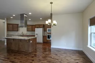 61536 SE Ascha Rose Ct, Bend, OR 97702 - Photo 10