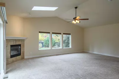 61536 SE Ascha Rose Court, Bend, OR 97702 - Photo 6