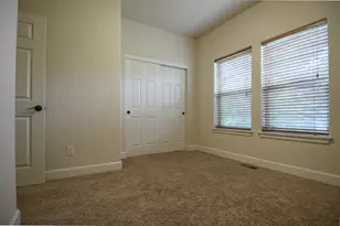 61536 SE Ascha Rose Ct, Bend, OR 97702 - Photo 18