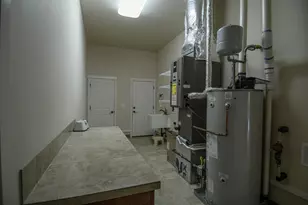 61536 SE Ascha Rose Ct, Bend, OR 97702 - Photo 26