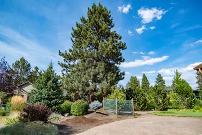 61536 SE Ascha Rose Court, Bend, OR 97702 - Photo 34