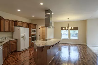 61536 SE Ascha Rose Court, Bend, OR 97702 - Photo 8