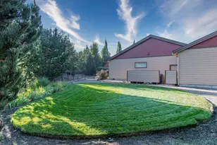 61536 SE Ascha Rose Ct, Bend, OR 97702 - Photo 28