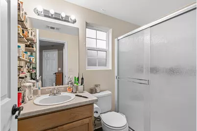 7894 Laura Lane, White City, OR 97503 - Photo 12