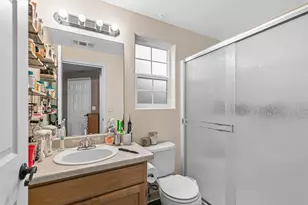 7894 Laura Ln, White City, OR 97503 - Photo 12