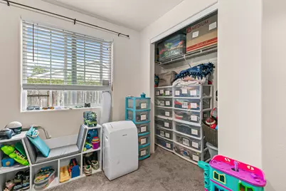 7894 Laura Lane, White City, OR 97503 - Photo 14