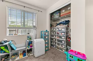 7894 Laura Ln, White City, OR 97503 - Photo 14