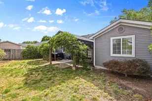 7894 Laura Ln, White City, OR 97503 - Photo 26