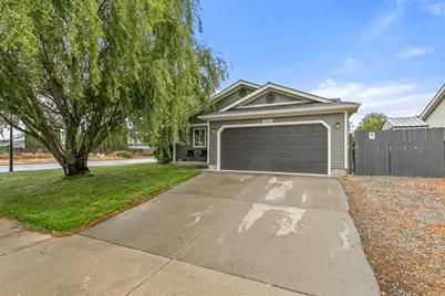 7894 Laura Lane, White City, OR 97503 - Photo 22