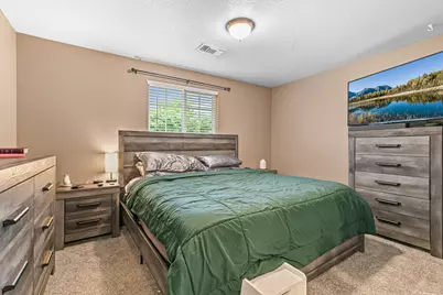 7894 Laura Lane, White City, OR 97503 - Photo 10