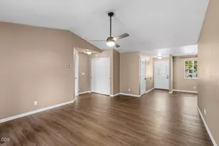 7894 Laura Ln, White City, OR 97503 - Photo 22