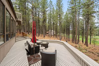 70332 Sword Fern #GM 245, Black Butte Ranch, OR 97759 - Photo 32