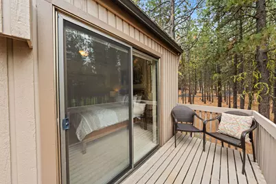 70332 Sword Fern #GM 245, Black Butte Ranch, OR 97759 - Photo 26