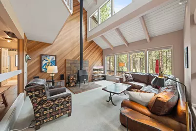 70332 Sword Fern #GM 245, Black Butte Ranch, OR 97759 - Photo 2