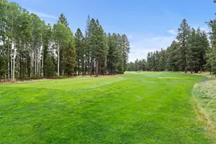 70332 Sword Fern, Black Butte Ranch, OR 97759 - Photo 44